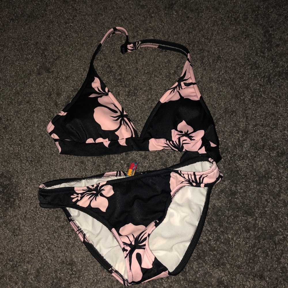 bikini set